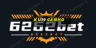 ku39 casino