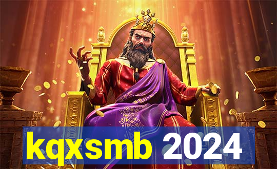 kqxsmb 2024