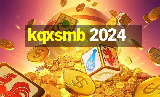 kqxsmb 2024