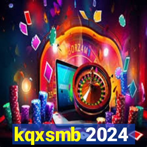 kqxsmb 2024