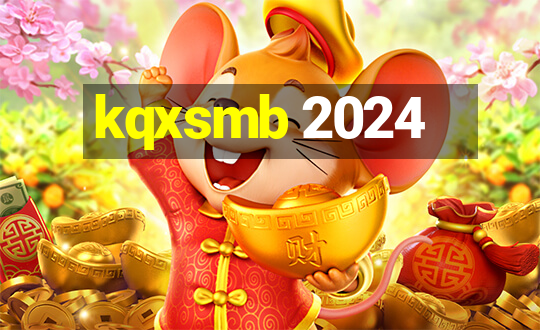 kqxsmb 2024