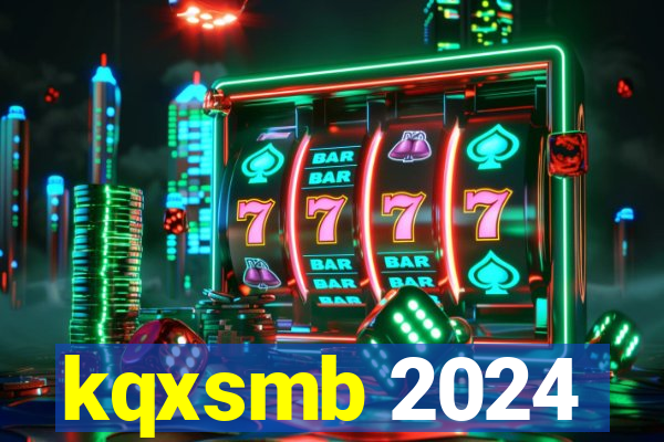 kqxsmb 2024