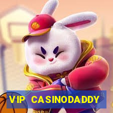 VIP CASINODADDY CASINO(CASINO BALI)