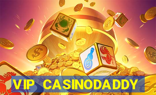 VIP CASINODADDY CASINO(CASINO BALI)