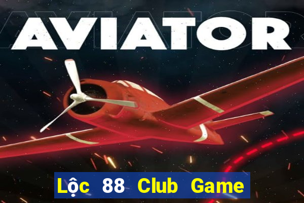 Lộc 88 Club Game Bài 77