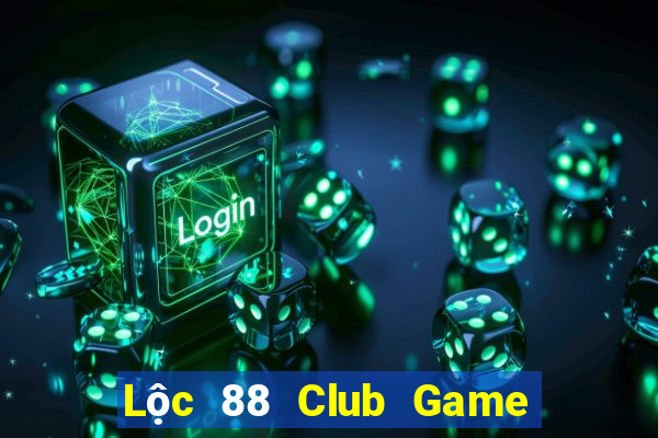 Lộc 88 Club Game Bài 77