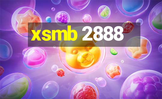 xsmb 2888