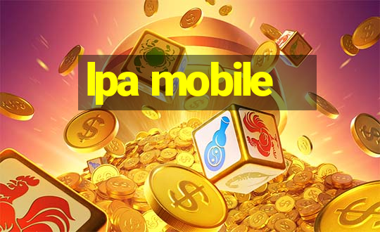 lpa mobile