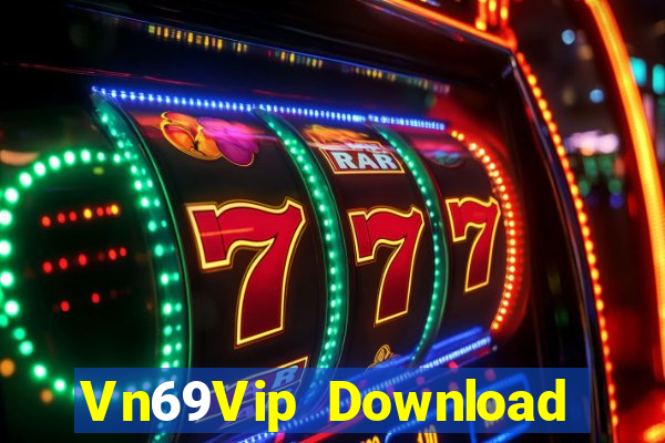 Vn69Vip Download Game Bài