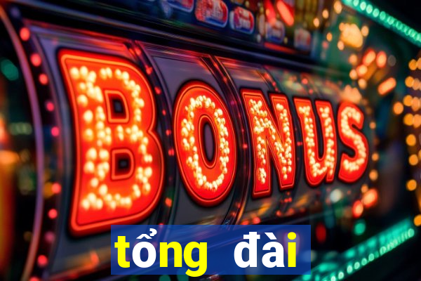 tổng đài vietlott sms