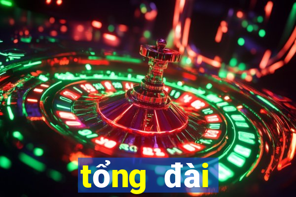 tổng đài vietlott sms