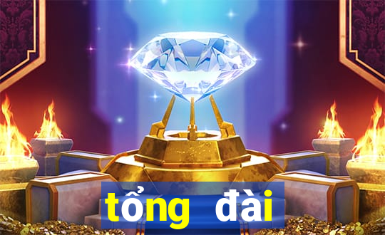 tổng đài vietlott sms