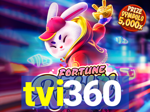 tvi360