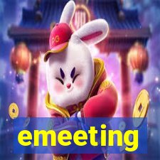 emeeting