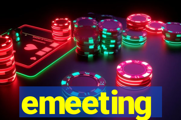 emeeting