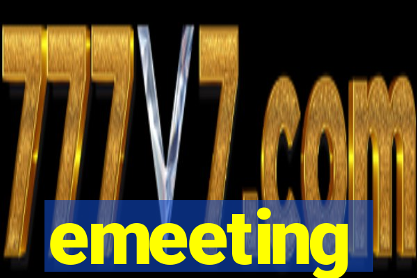 emeeting