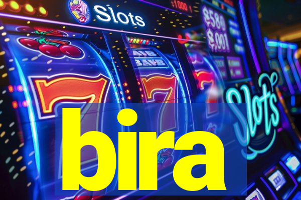 bira