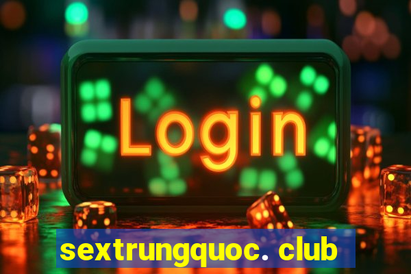 sextrungquoc. club