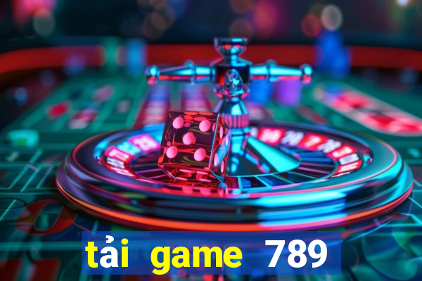 tải game 789 club đổi thưởng