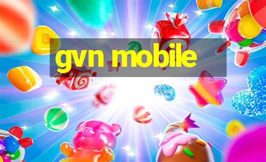 gvn mobile