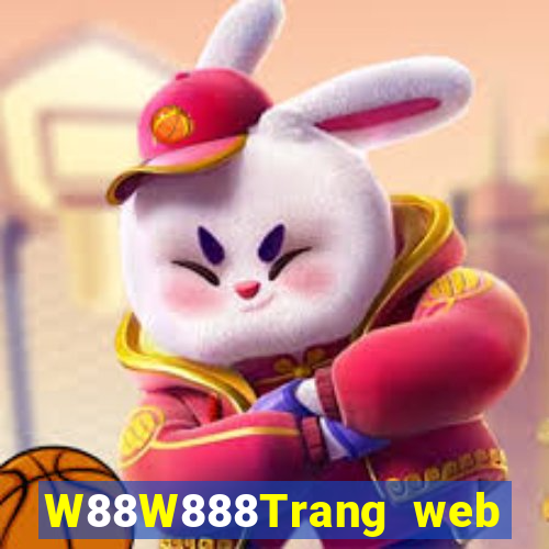 W88W888Trang web đại phát đại phát 8