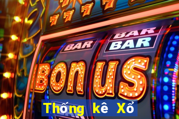 Thống kê Xổ Số gia lai ngày 29