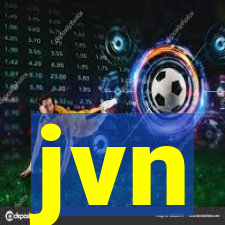 jvn