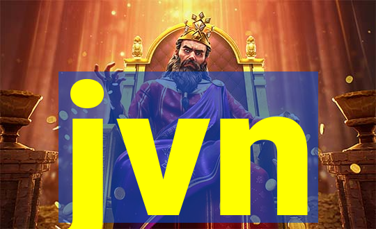 jvn