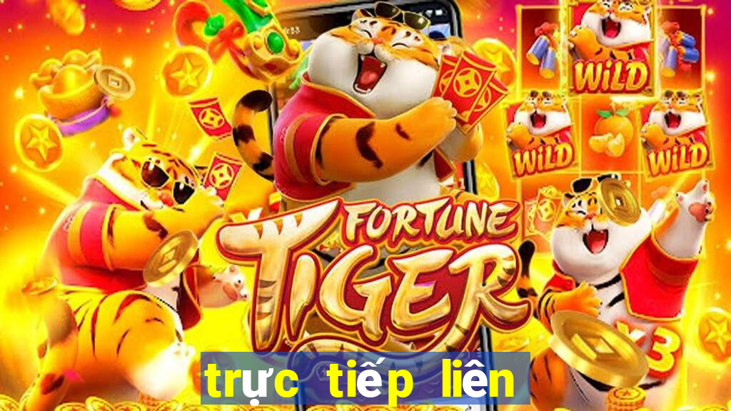 trực tiếp liên quân mobile hôm nay