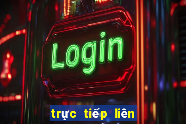 trực tiếp liên quân mobile hôm nay