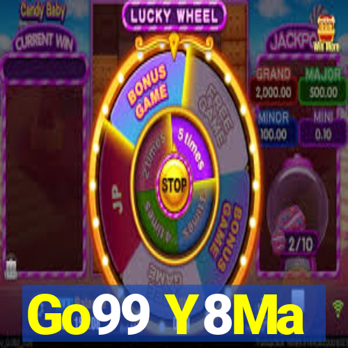 Go99 Y8Ma