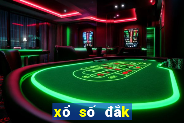 xổ số đắk lắk ngày 02 tháng 01