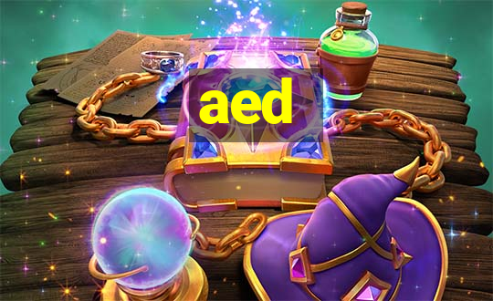 aed