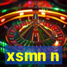 xsmn n