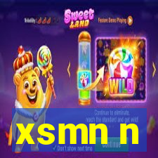 xsmn n