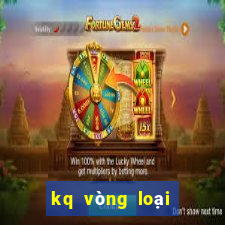 kq vòng loại vô địch châu âu