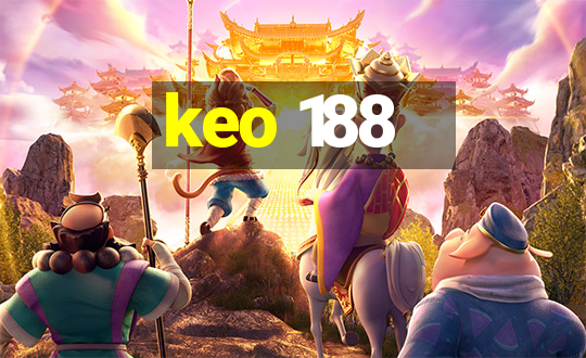 keo 188