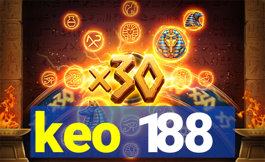 keo 188