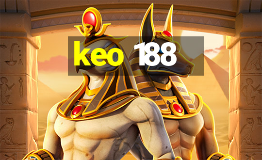 keo 188