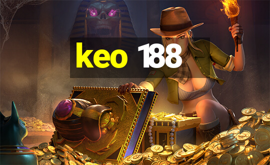 keo 188