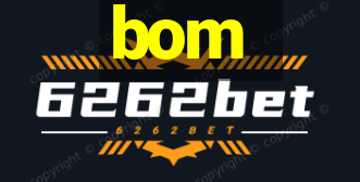 bom