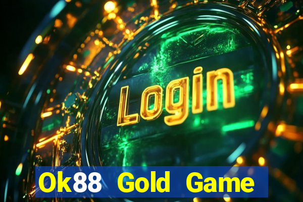 Ok88 Gold Game Bài 3C