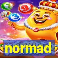 normad