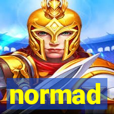 normad