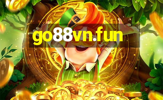 go88vn.fun