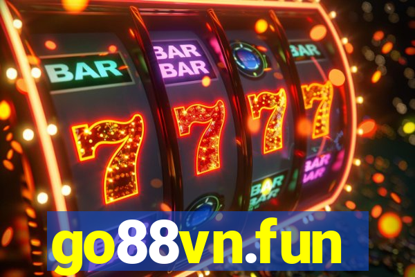 go88vn.fun