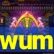 wum