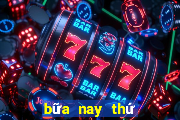 bữa nay thứ bảy xổ số quảng ngãi