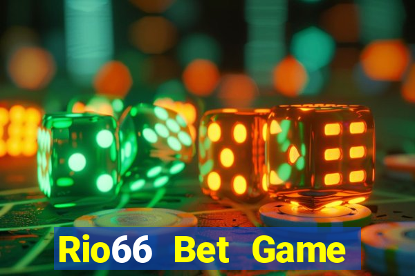 Rio66 Bet Game Bài 6 Lá