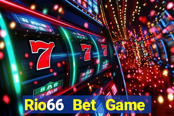 Rio66 Bet Game Bài 6 Lá